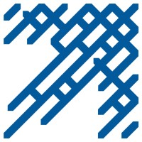 Radiodetection Ltd