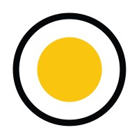 Changing Social