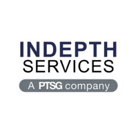 Indepth Services