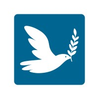 Trauma Foundation South West