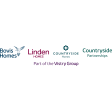 Vistry Group PLC