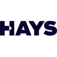 Hays Accounts and Finance