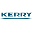 Kerry Group plc