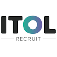 Health & Safety Jobs at ITOL Recruit