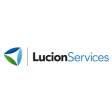 Lucion Services