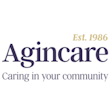 Agincare