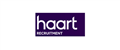 haart