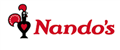 Nando's