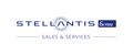 Stellantis &You