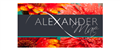 Alexander Mae (Bristol) Ltd