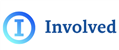 Involved Solutions