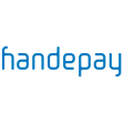 Handepay