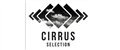 Cirrus Selection Limited
