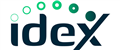 IDEX Consulting Ltd
