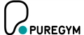 Pure Gym Limited