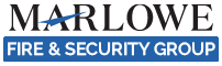 Marlowe Fire and Security Group
