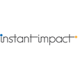 Instant Impact