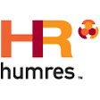 Humres