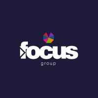 Focus Group