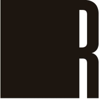 Runway East