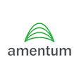 Amentum