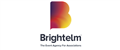 Brightelm Ltd