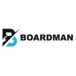 Boardman Recruitment