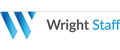 Wright Staff Recruitment Ltd