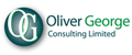 Oliver George Consulting Limited