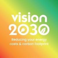 Vision 2030 UK
