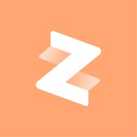 Zubr