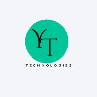 YT Technologies