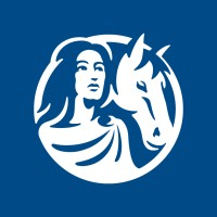 HORSEWORLD TRUST