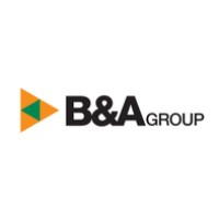 B&A Group