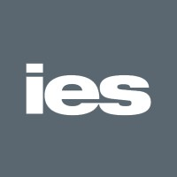 IES