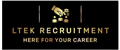 LTEK Recruitment