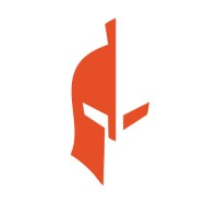 Apella