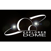 Explorer Dome