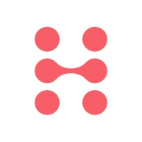HealthHero