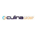 Culina Logistics - Brand Wide