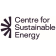 Centre for Sustainable Energy