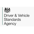 DVSA.GOV
