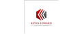 Kevin Edward Consultancy