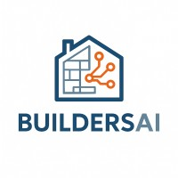 BuildersAI