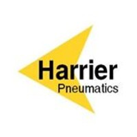 Harrier Pneumatics
