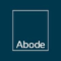 Abode Property Management and Lettings Bristol
