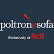 Poltronesofà