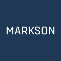 Markson