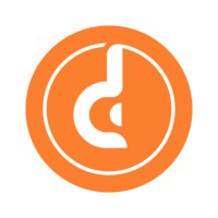 Durell Software