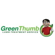 GreenThumb